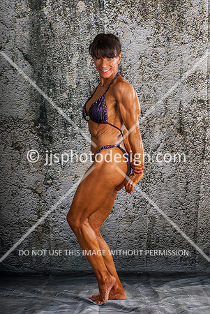 Ruth_Hushour-4