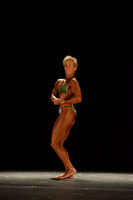 071914_Competitor_83-8