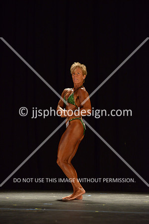071914_Competitor_83-8