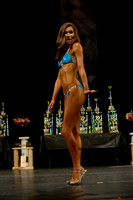 041214_Competitor_99-2