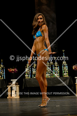 041214_Competitor_99-2