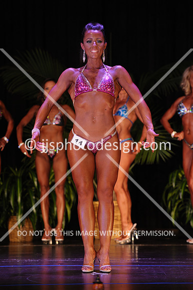 102916_FigOpen-119