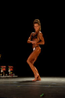 071914_Competitor_82-6