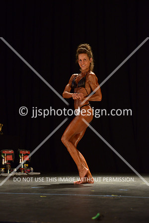 071914_Competitor_82-6