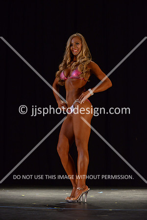 071914_Competitor_10-16