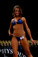 031614_Comp_6-14