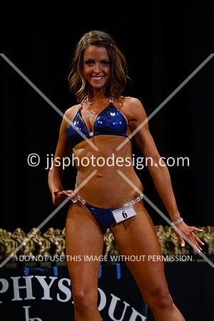 031614_Comp_6-14