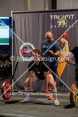 20250412_Deadlift_Flight_B-091