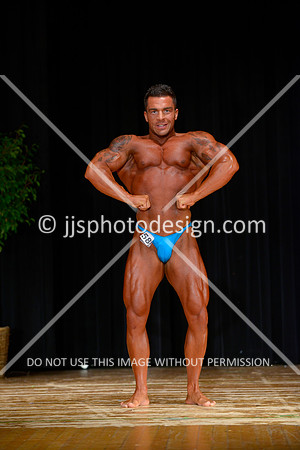 102613_Jules_P-26