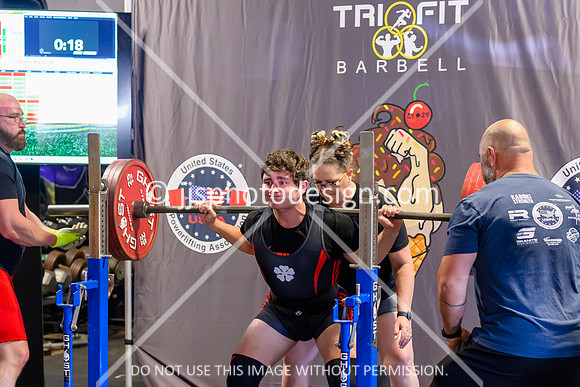 20250412_Squat_Flight_B-255