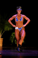 102916_Competitor_20-07