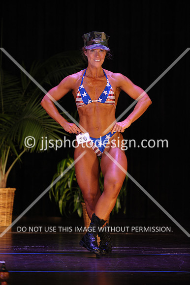 102916_Competitor_20-07