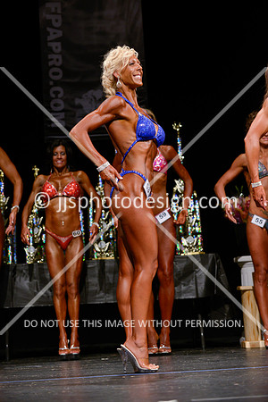 041214_Fig_Mas_40-38