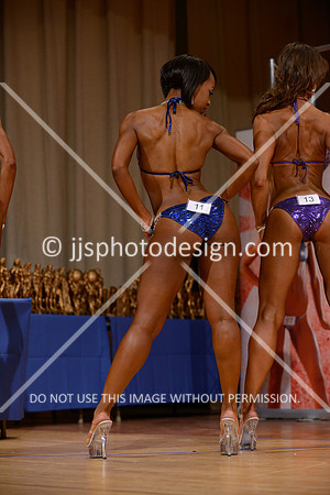 041914_Bik_Nov_C-39