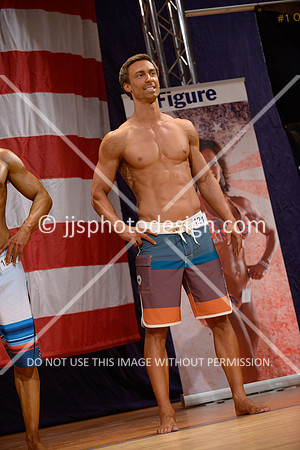 041914_Men_Physique-53