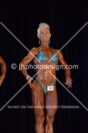071914_Fig_Mas-70