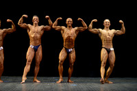 031614_Men_Open_A-10