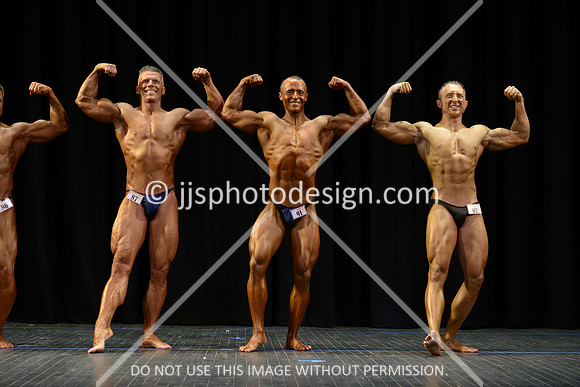 031614_Men_Open_A-10