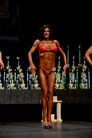 041214_Fig_Debut_Short-14