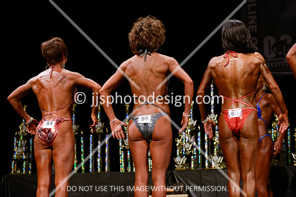041214_Fig_Mas_40-228