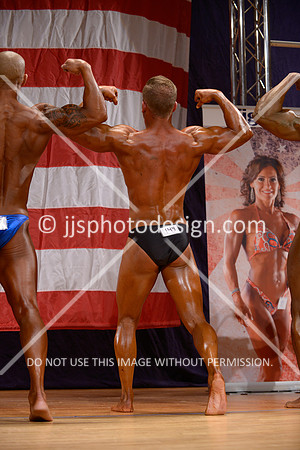 041914_Men_Nov_Medium-38