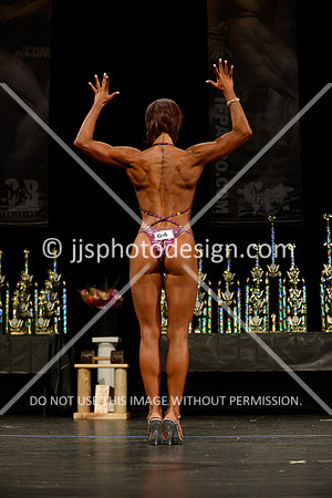 041214_Competitor_64-3