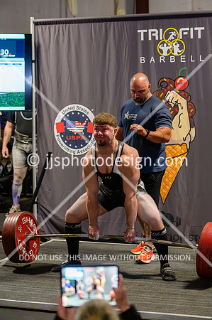 20250412_Deadlift_Flight_B-170