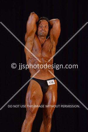 071914_Men_Mas_40_B-58