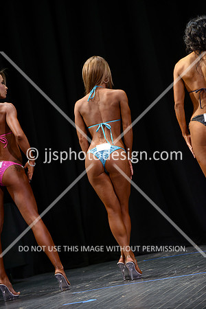 031614_Bik_Debut_A-39