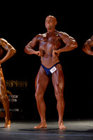 071914_Men_Open_B-19