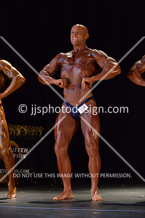 071914_Men_Open_B-19