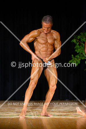 102613_Open_Men_Lt-23