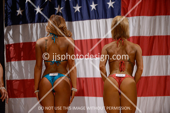 041914_Bik_Open_D-92