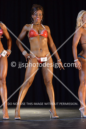 071914_Bik_Nov_C-13