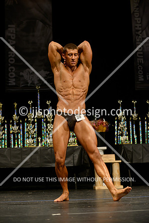 041214_Competitor_20-9