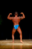 102613_Jules_P-16