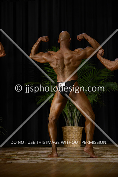102514_Men_Open_HW-21