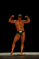 071914_Competitor_119-3