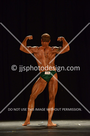 071914_Competitor_119-3