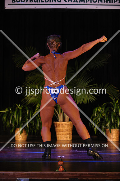 102916_Competitor_20-25