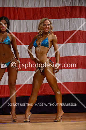 041914_Bik_Open_B-33
