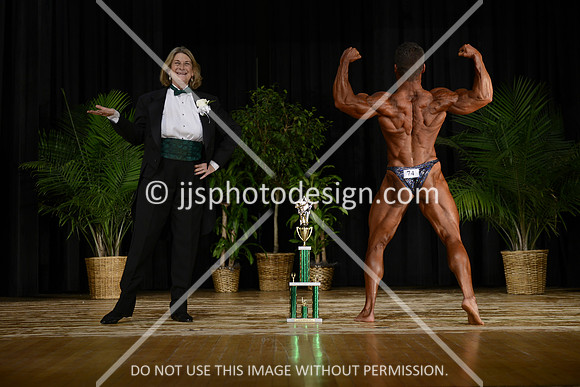 102514_Awards-101