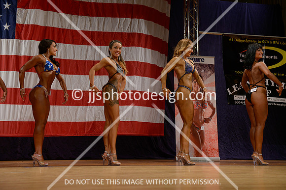 041914_Fig_Debut_A-7