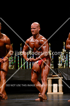 041214_Men_Debut-177