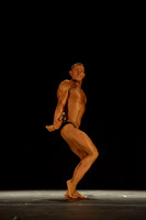 071914_Competitor_123-9