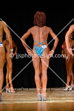 102613_Fig_Mas-199