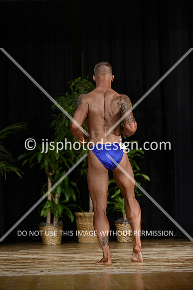 102514_Competitor_47-16