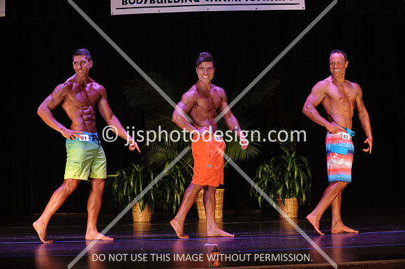102916_PhysOpen-03