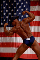 041914_Competitor_150-10