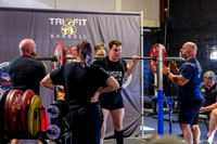 20250412_Squat_Flight_B-003